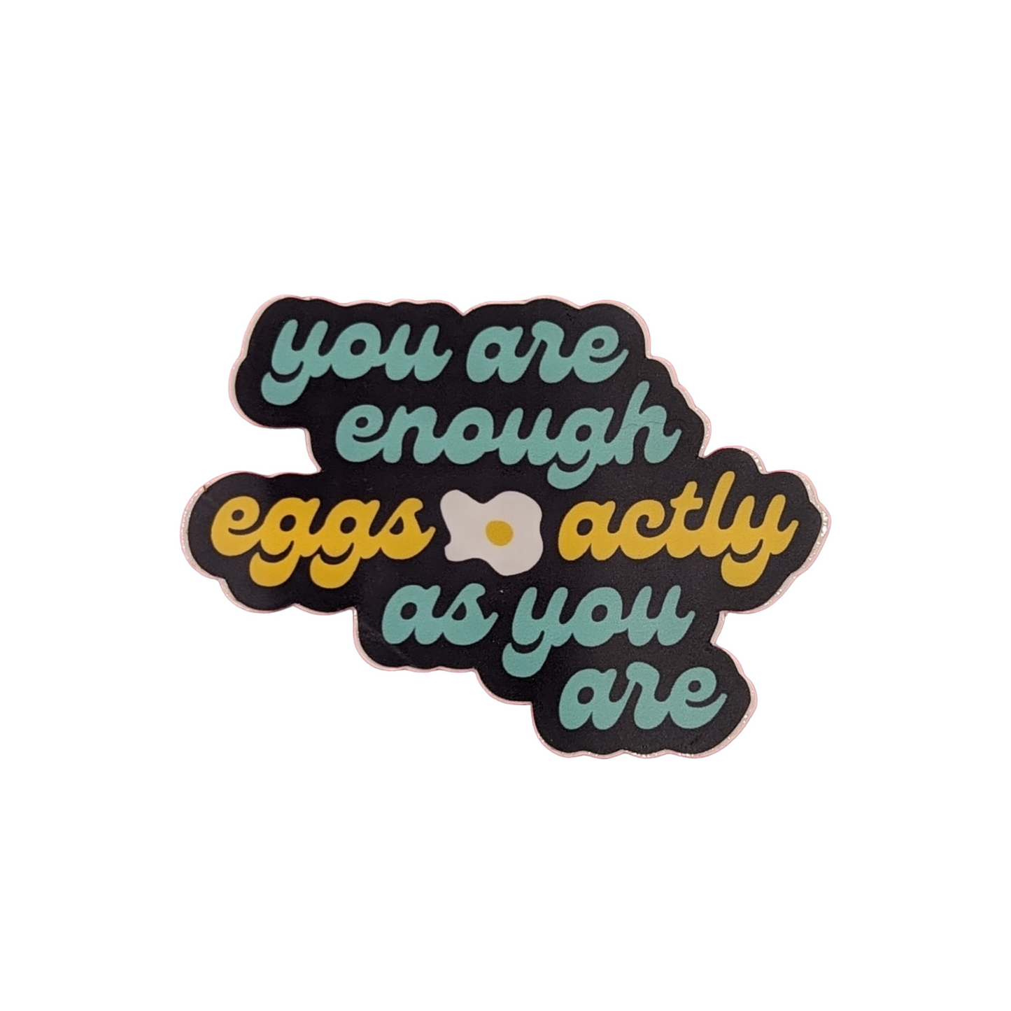 Stickers by manic pixie dream squirrel