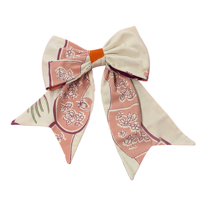 Handmade Bows by A.Thimbleberry