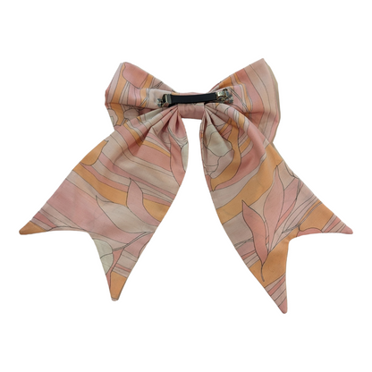 Handmade Bows by A.Thimbleberry