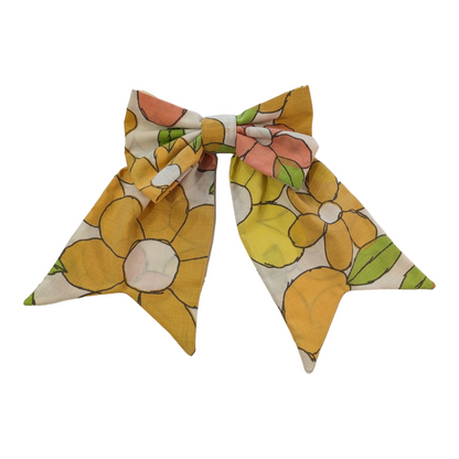 Handmade Bows by A.Thimbleberry