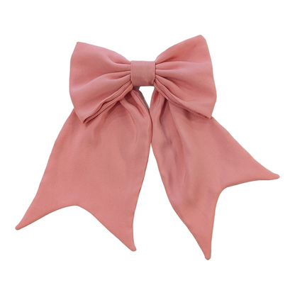 Handmade Bows by A.Thimbleberry