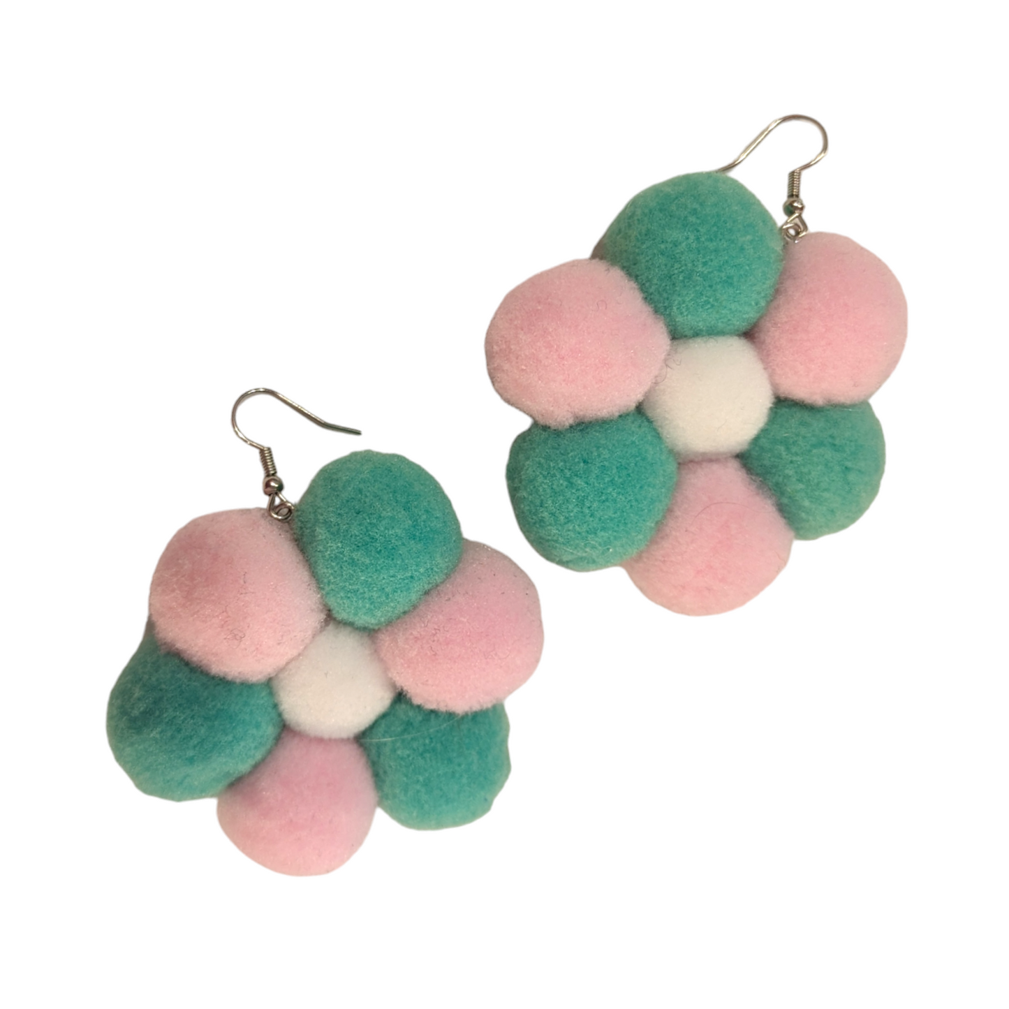 Earrings by Welcome Gnome