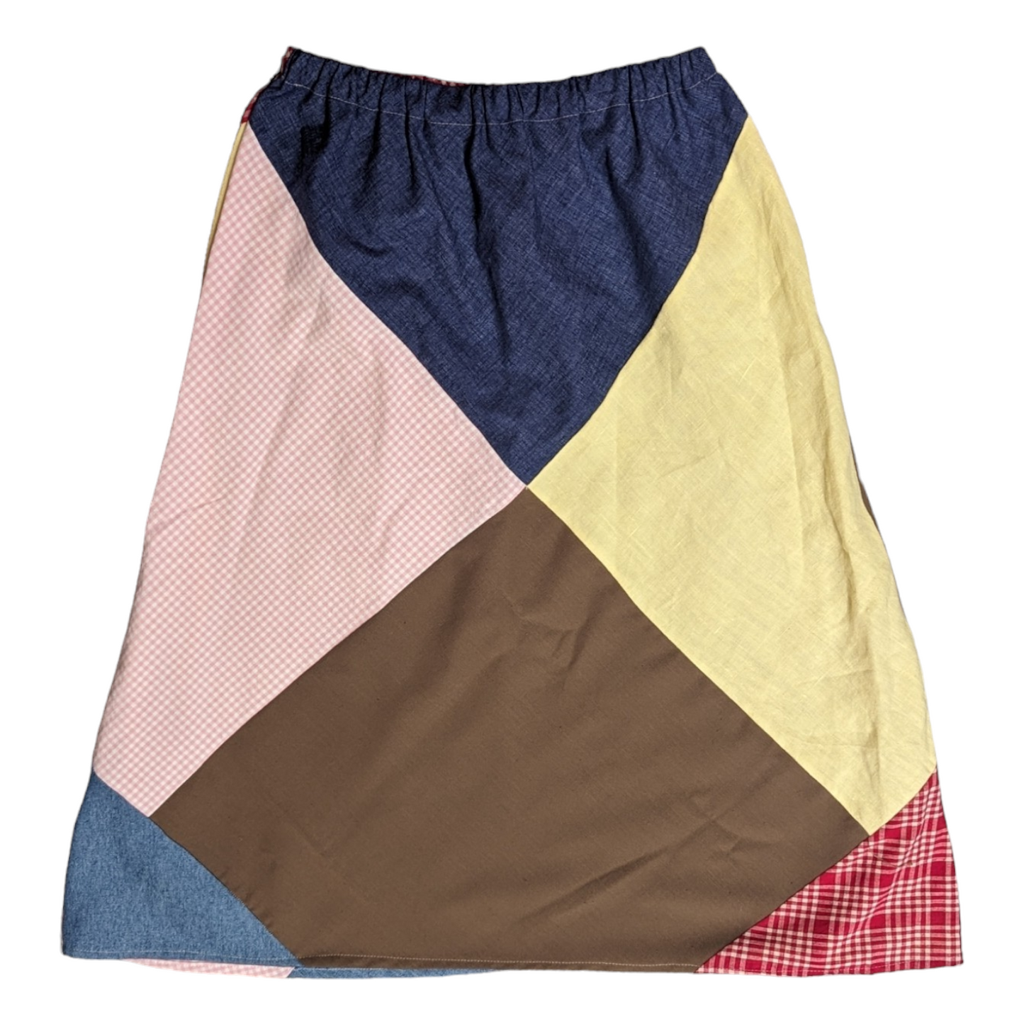 Skirts by Playdate Vintage