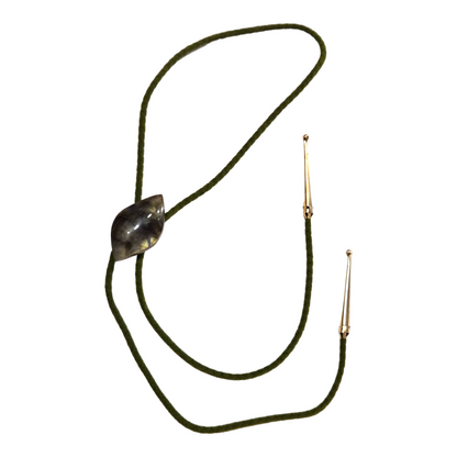 Bolo Ties by Doll Parts