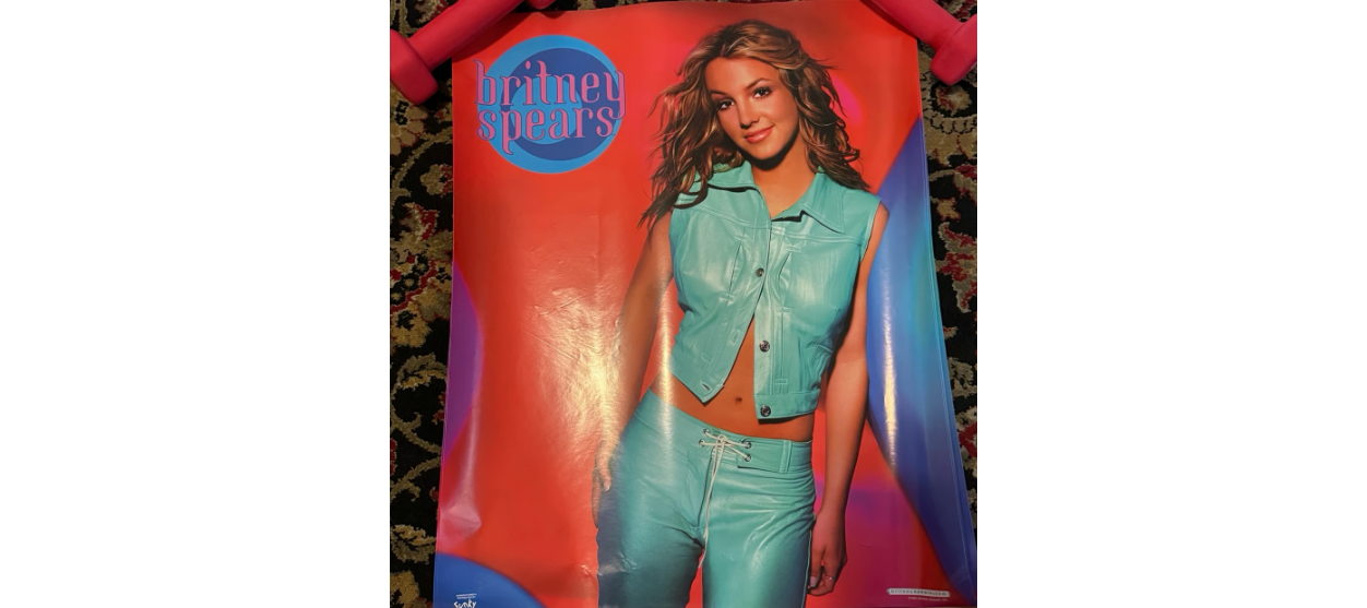 Y2K Collection by Seattle Chainstitch Massacre