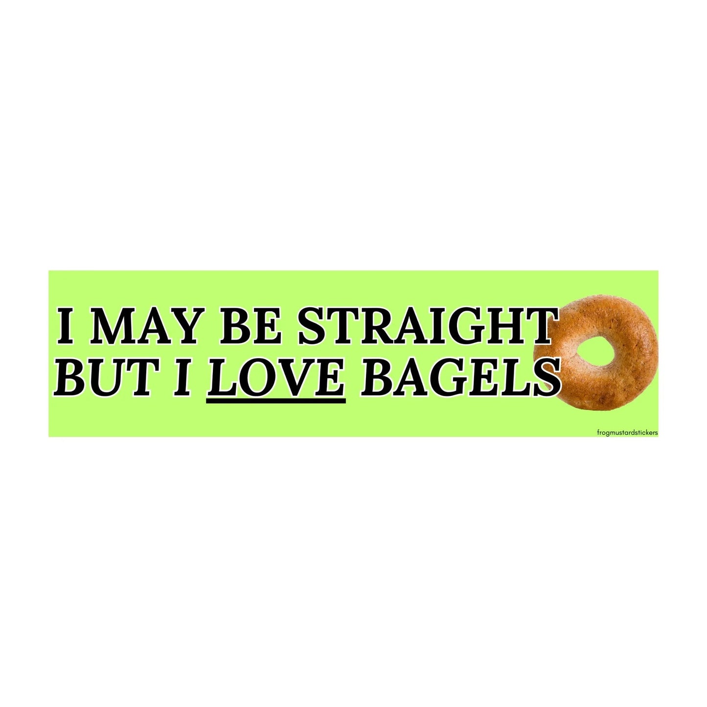 Stickers by Seattle Chainstitch Massacre