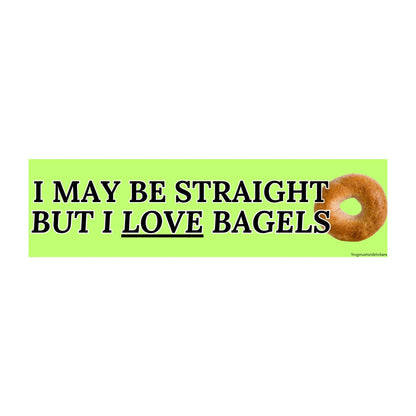 Stickers by Seattle Chainstitch Massacre