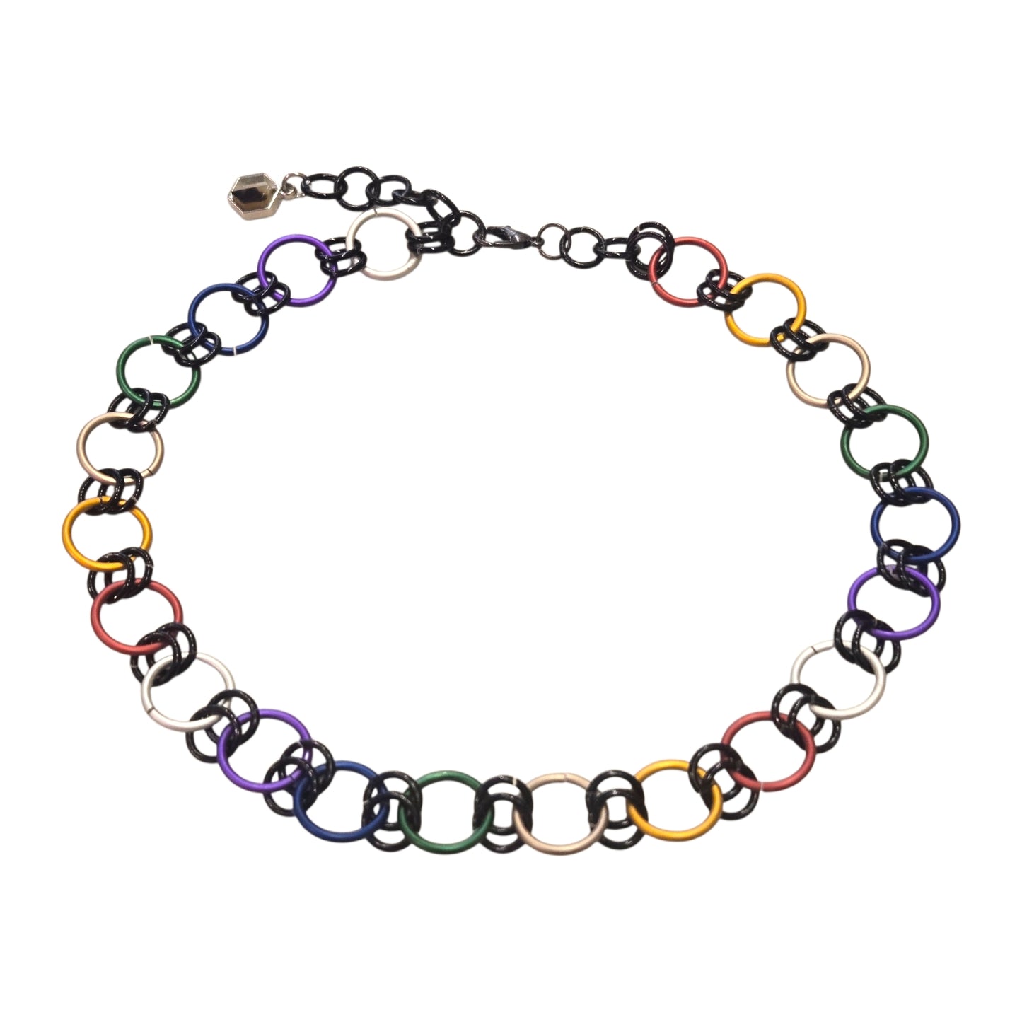 Handmade Jewelry by Clare Monahan