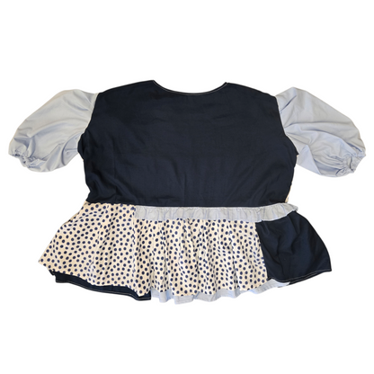 Handmade Dresses by MakMak
