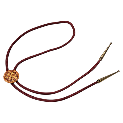 Bolo Ties by Doll Parts