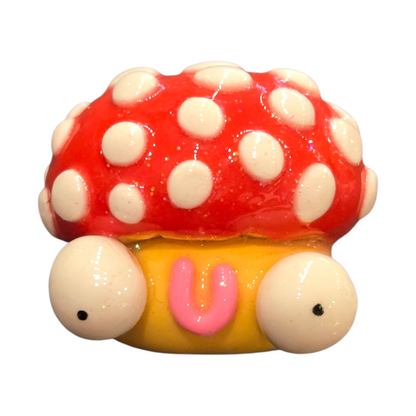 Magnets by Just Little Guys