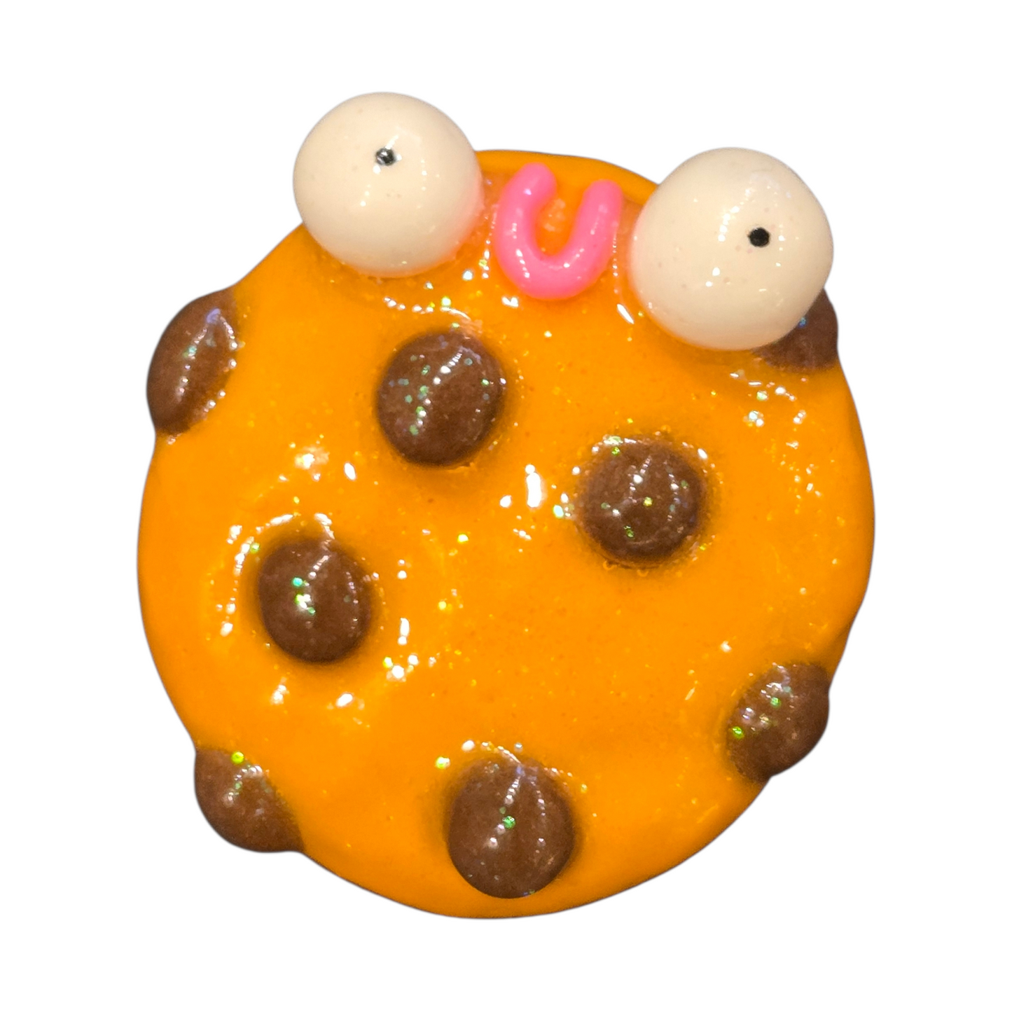 Magnets by Just Little Guys