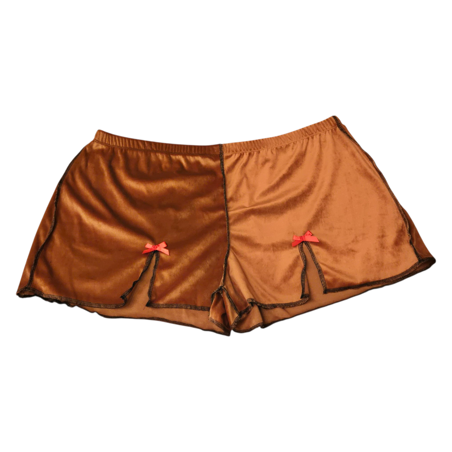 Skirts & Shorts by Feverish Garments