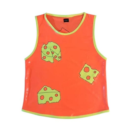 Tops & Jackets by Pardee Attire