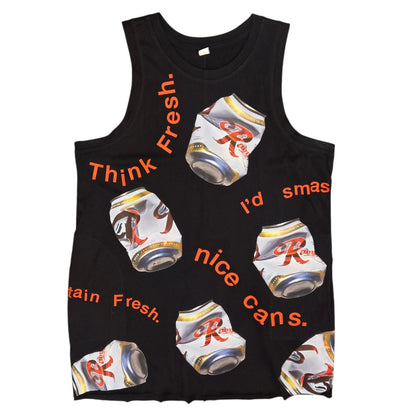 Rainier Clothing by Doll Parts Collective