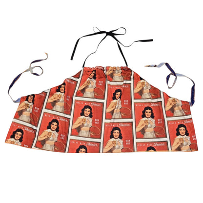 Handmade Rainier Clothing by Junque