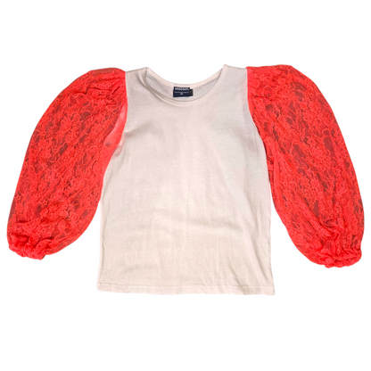 Tops & Jackets by Lucky Find