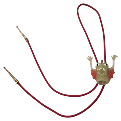 Bolo Ties by Welcome Gnome