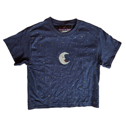 Tees & Tops by Devon in Space