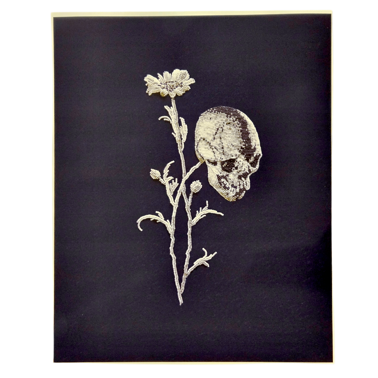 Art Prints by Arpeggio