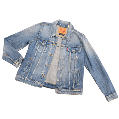 Tops & Jackets by Lucky Find