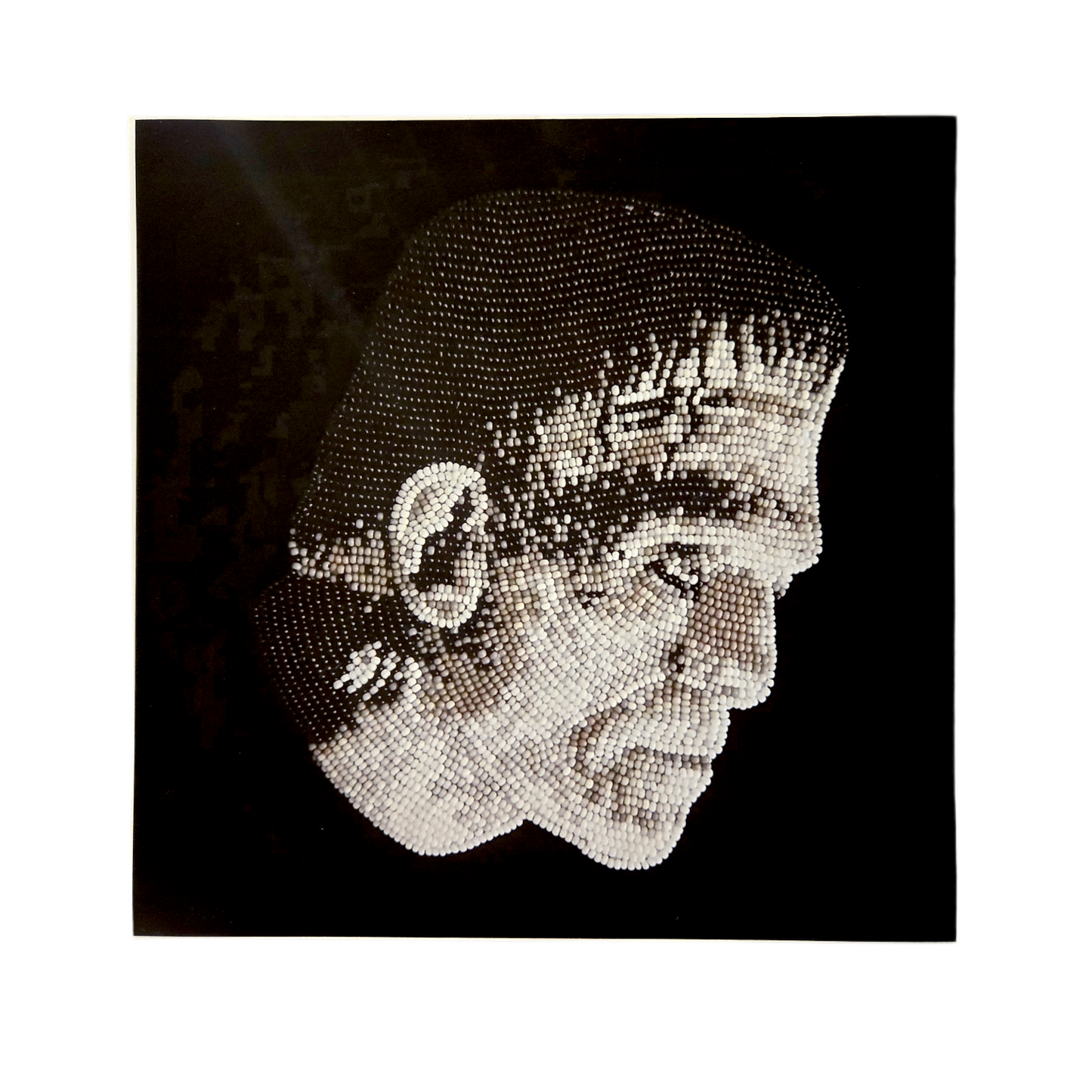 Art Prints by Arpeggio