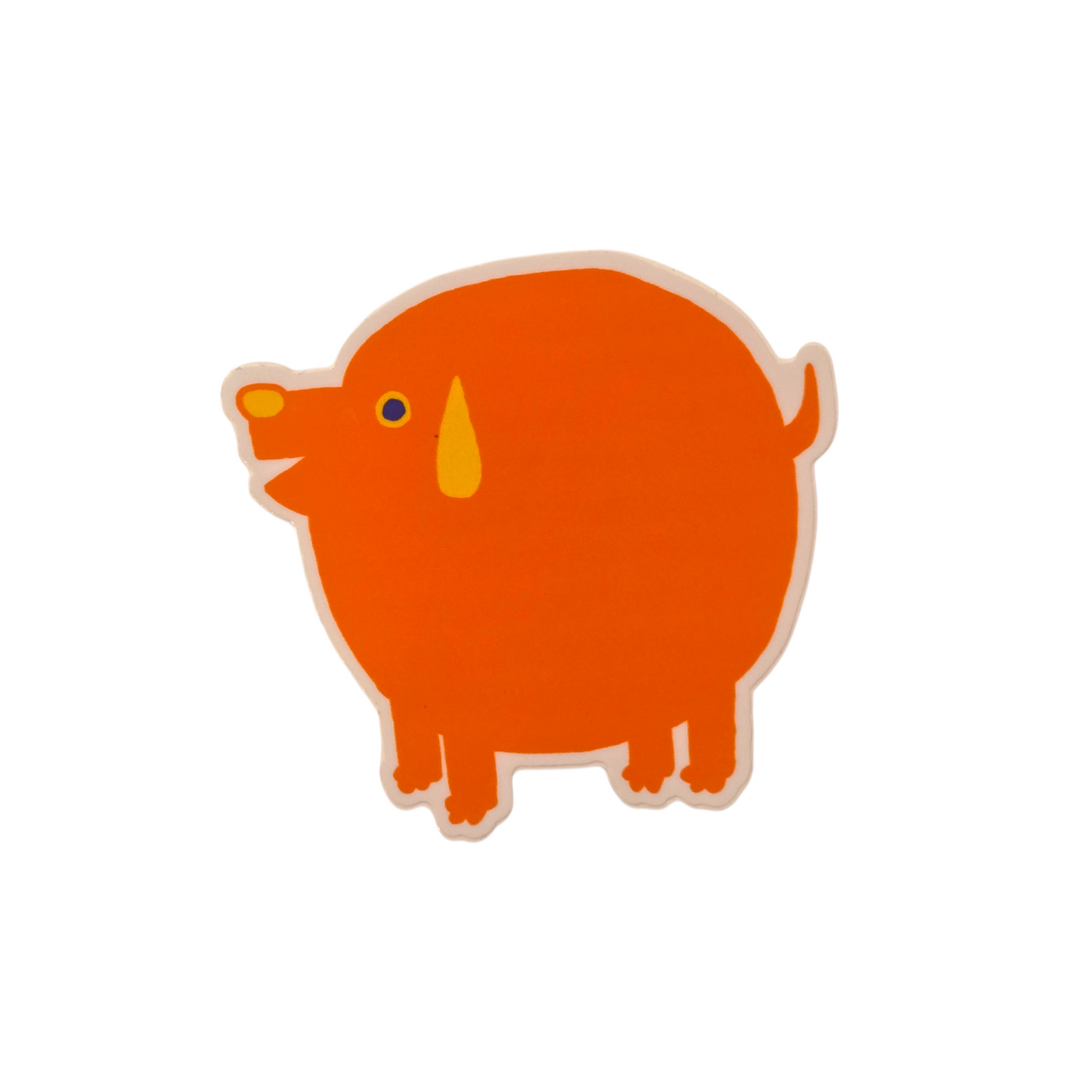 Stickers by So Fun