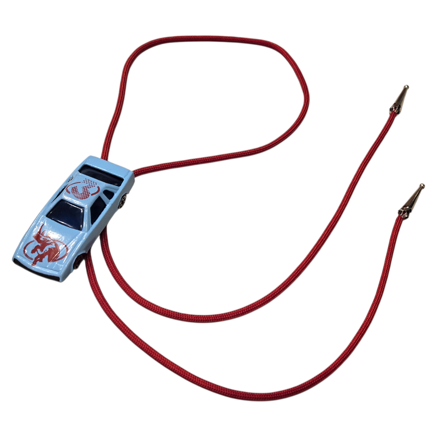 Bolo Ties by Welcome Gnome