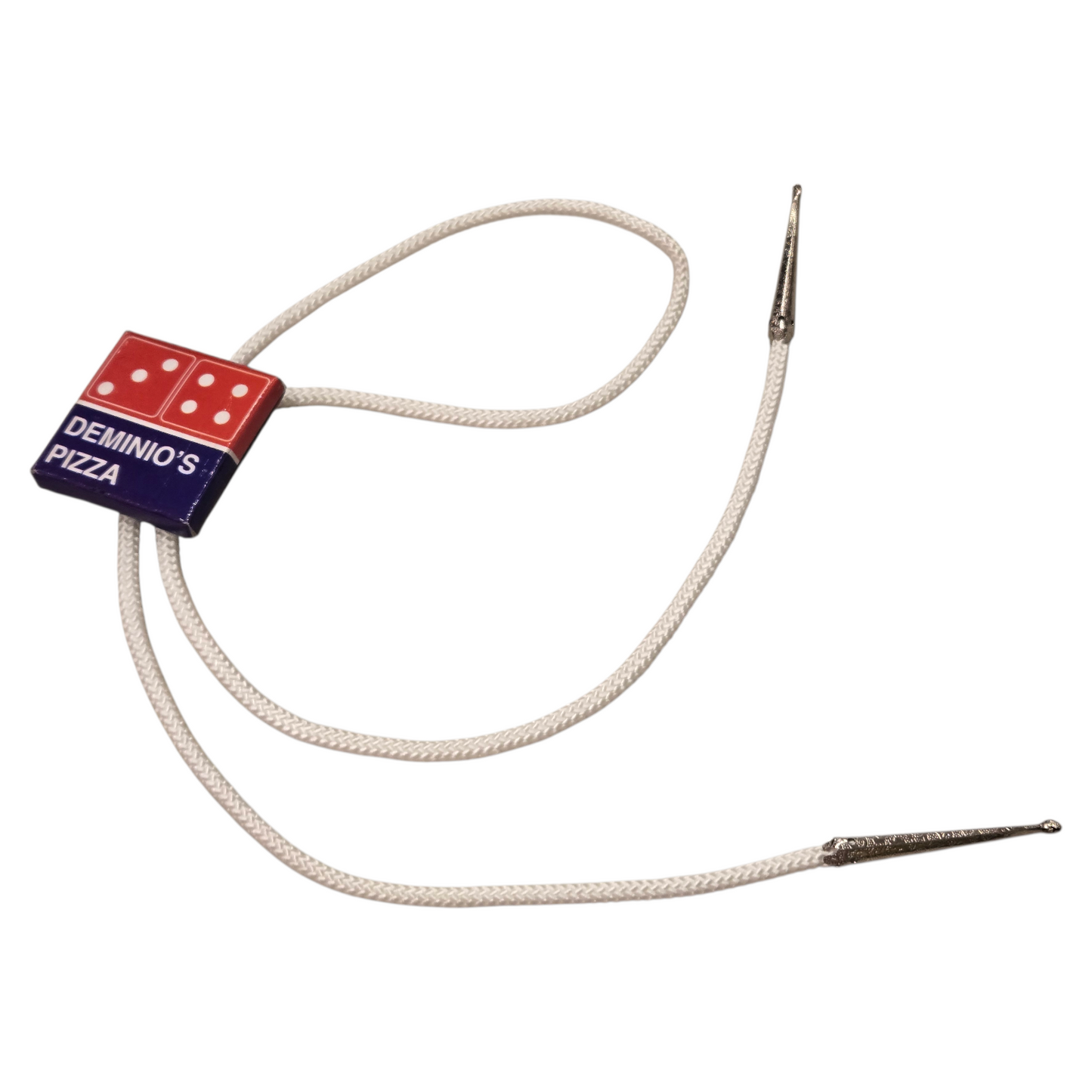 Bolo Ties by Doll Parts