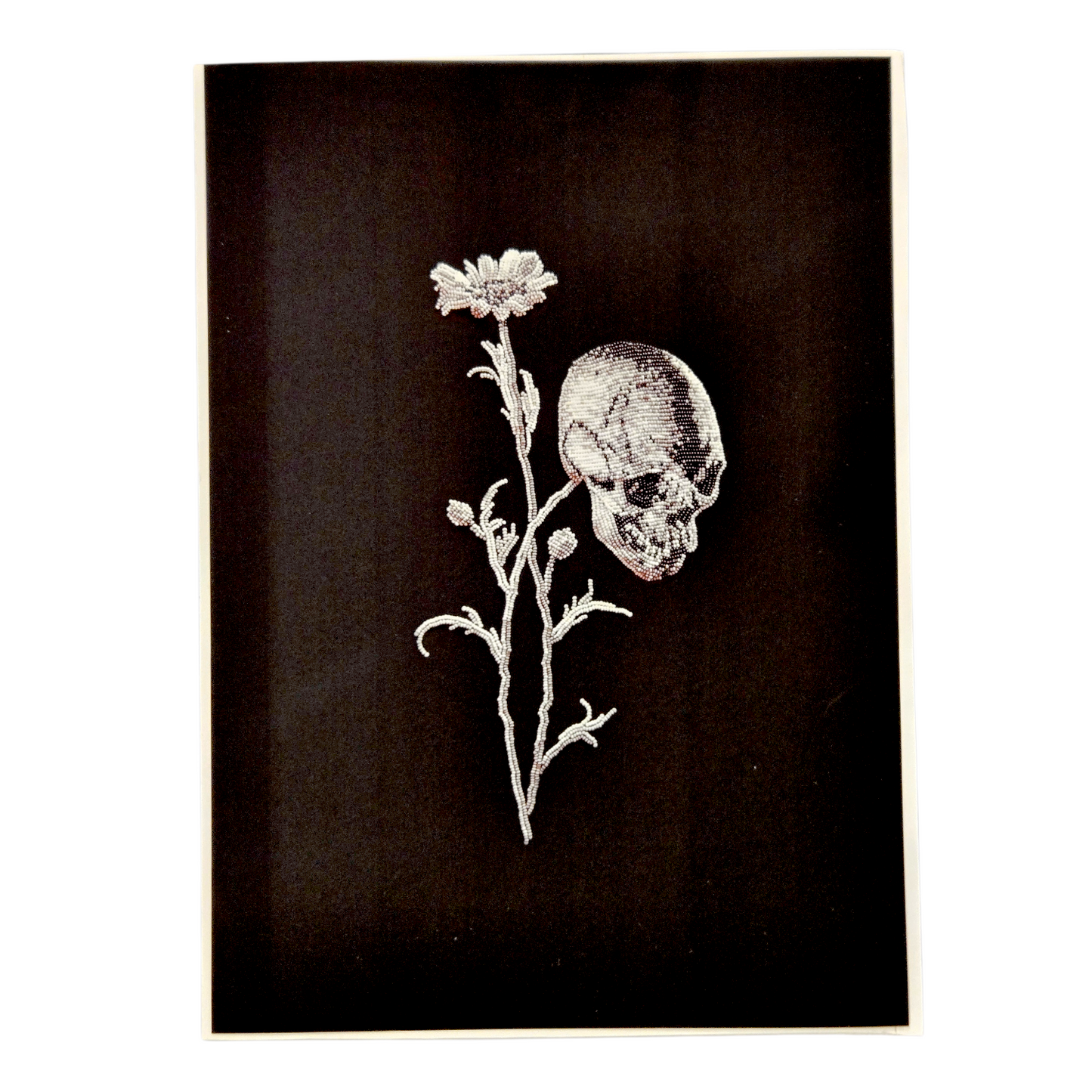 Art Prints by Arpeggio
