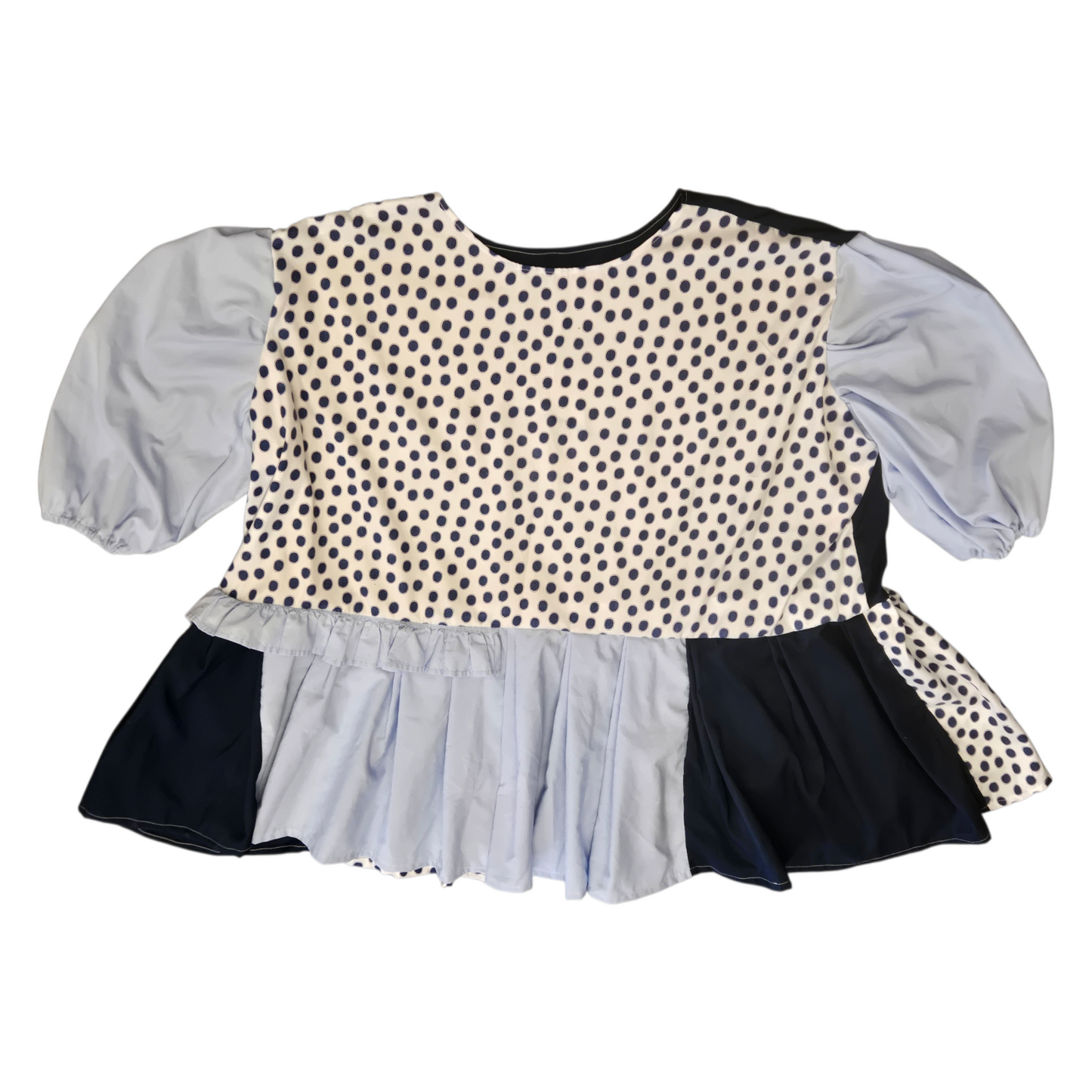 Handmade Dresses by MakMak