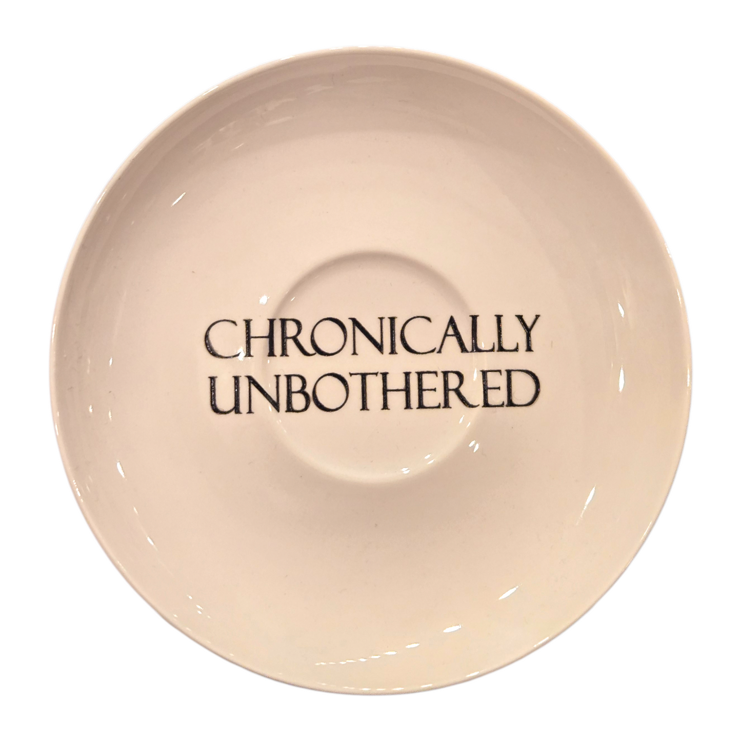 Engraved Plates by Wordy Plates