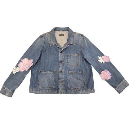 Tops & Jackets by Lucky Find