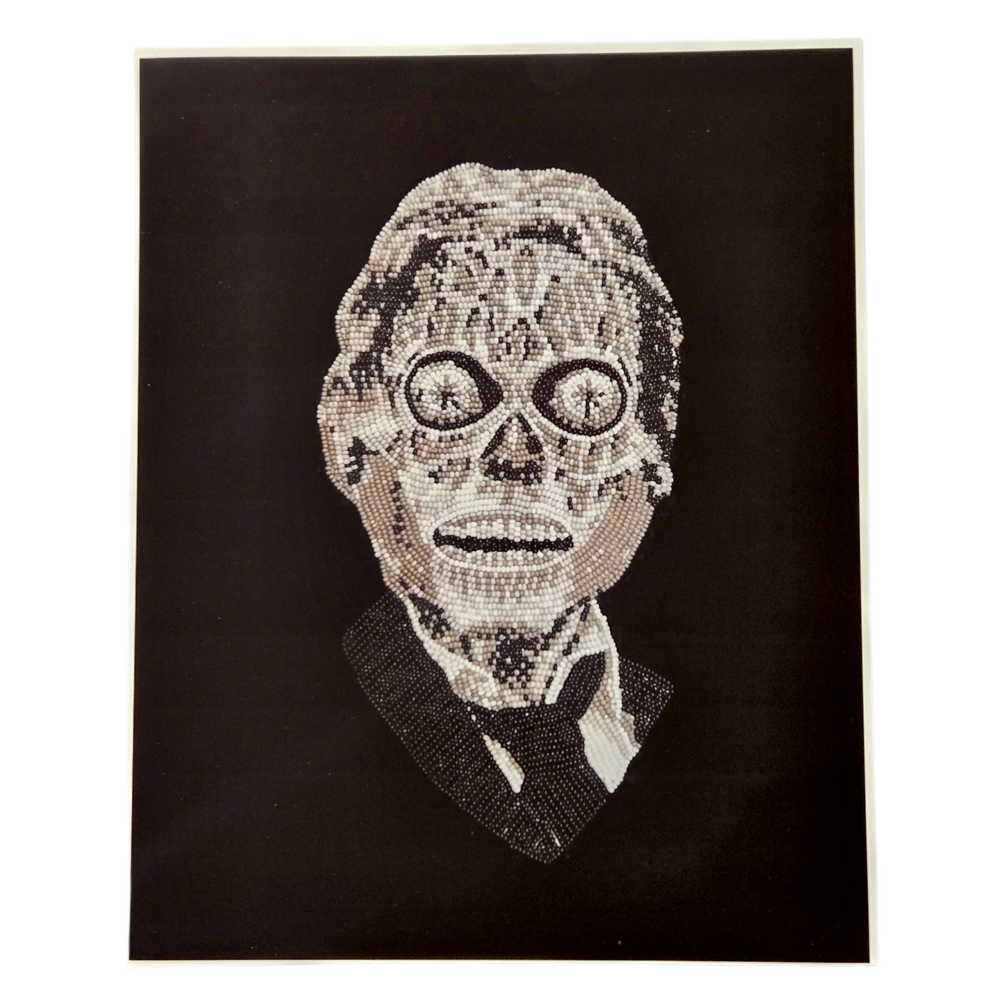 Art Prints by Arpeggio