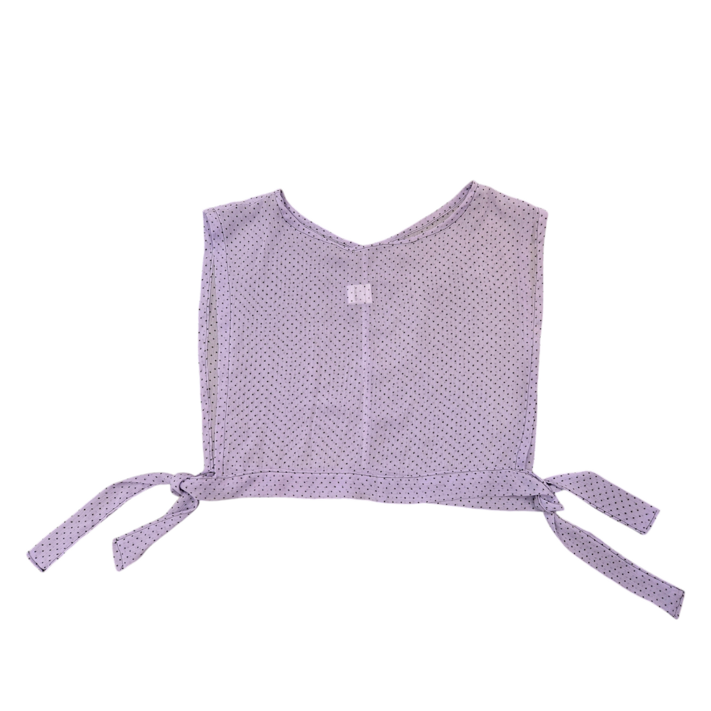 Handmade Tops by MakMak