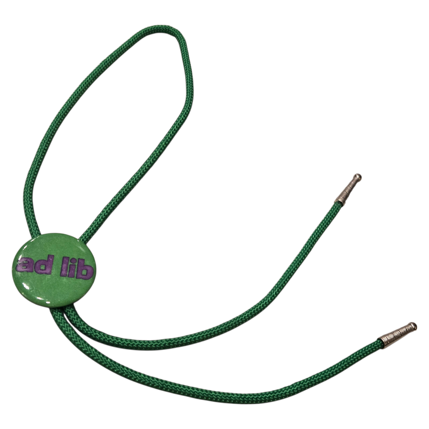Bolo Ties by Doll Parts