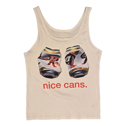 Rainier Clothing by Doll Parts Collective
