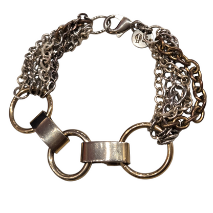 Bracelets by The Little Merle