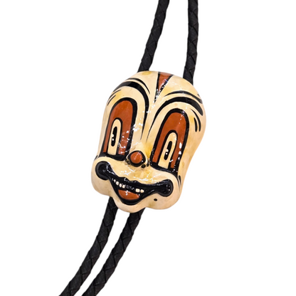 Bolo Ties by Zombie Head