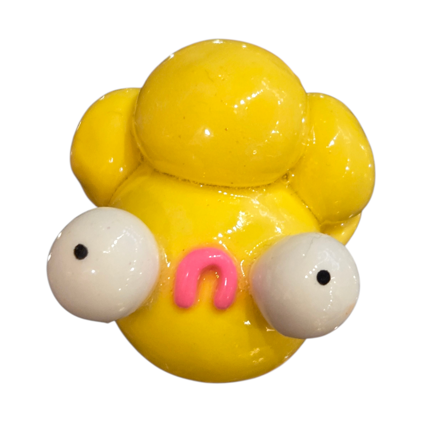 Magnets by Just Little Guys