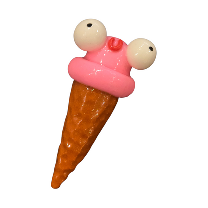 Magnets by Just Little Guys