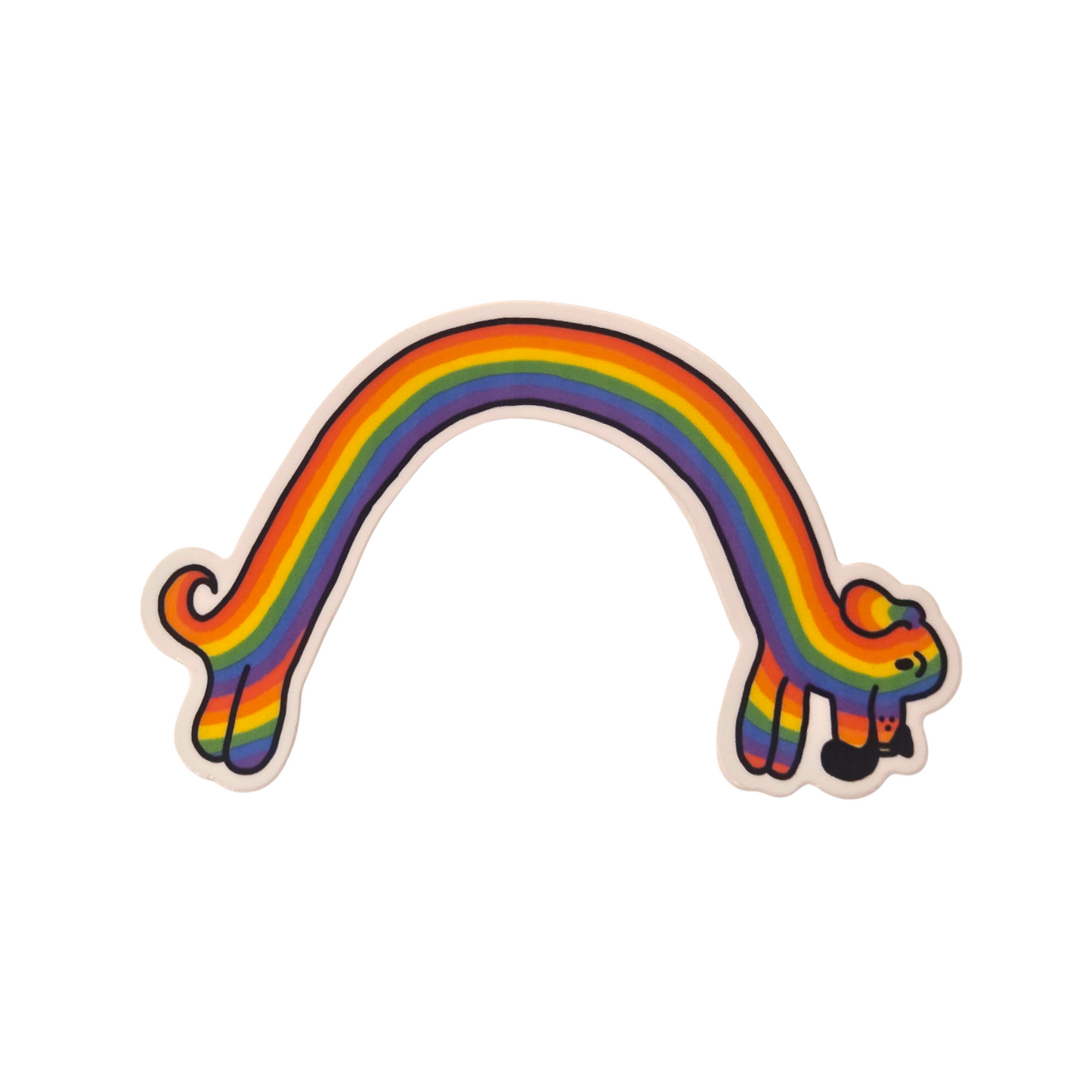 Stickers by So Fun