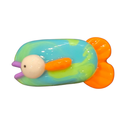 Magnets by Just Little Guys