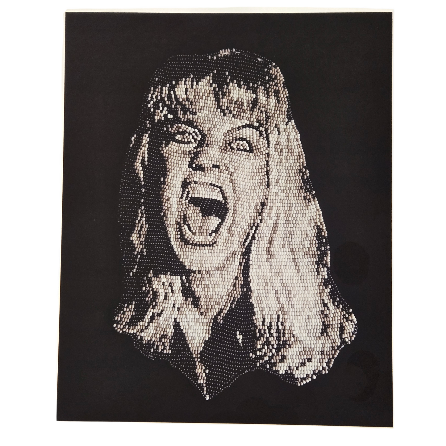Art Prints by Arpeggio