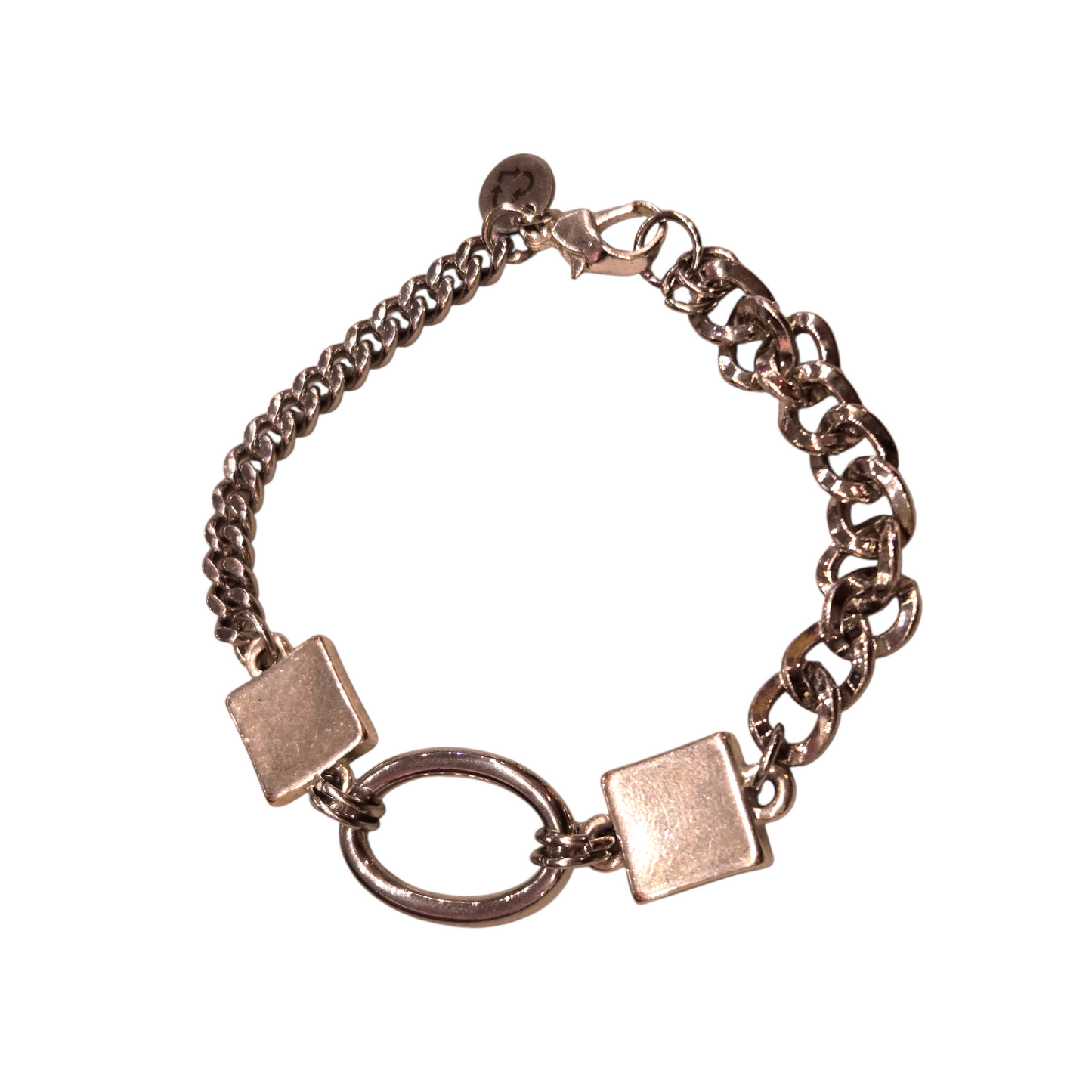 Bracelets by The Little Merle