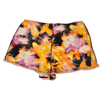 Skirts & Shorts by Feverish Garments