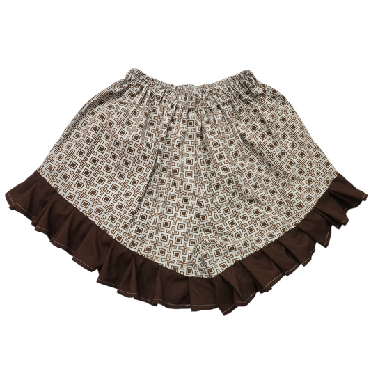 Handmade Bottoms by MakMak