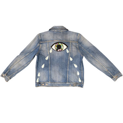 Tops & Jackets by Lucky Find