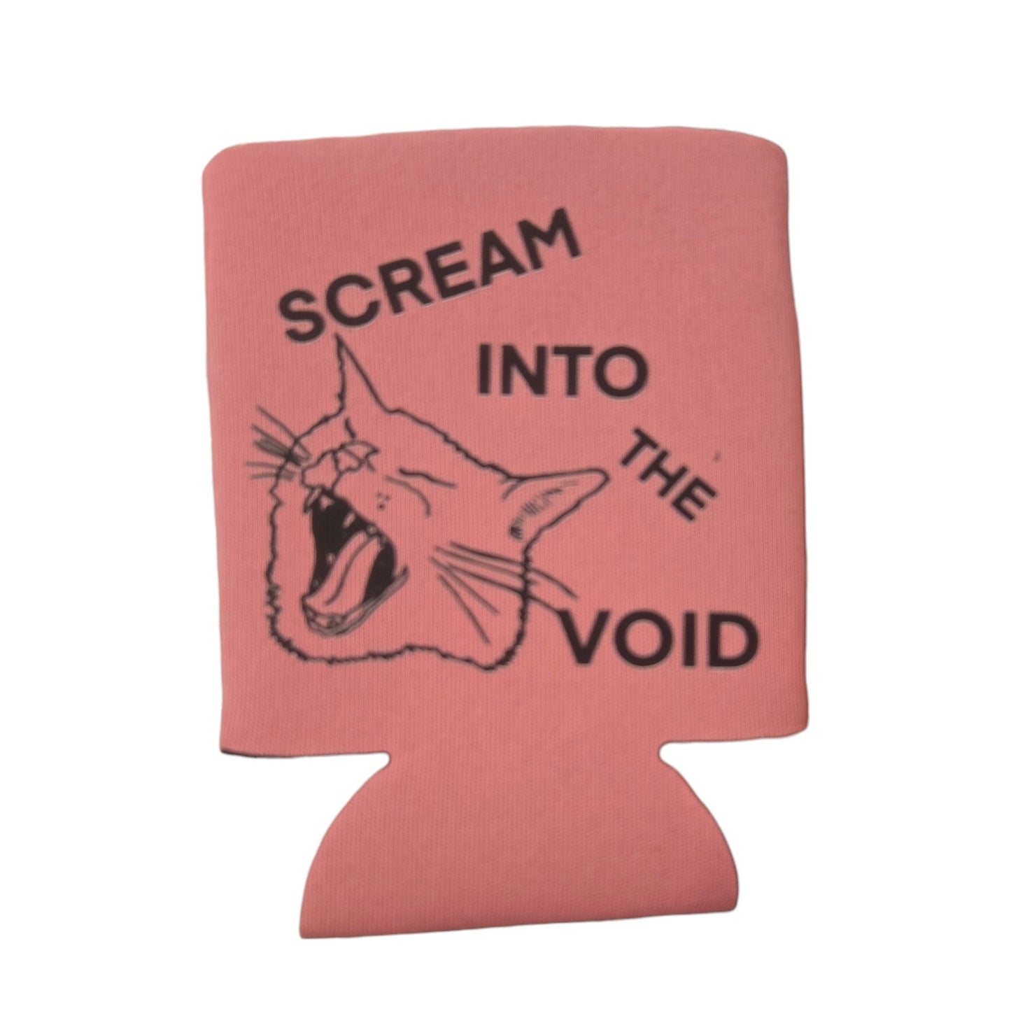 Koozies by Batch Life