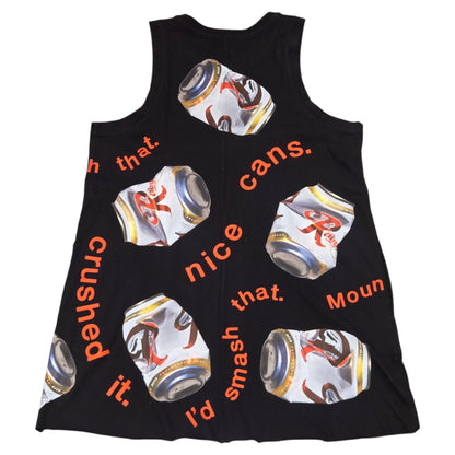 Rainier Clothing by Doll Parts Collective